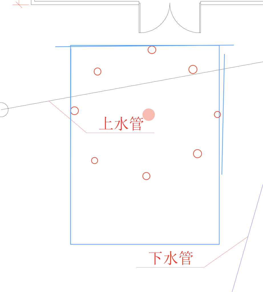 kite (confidence: 82%) kite (confidence: 54%)